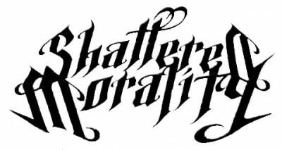 logo Shattered Morality